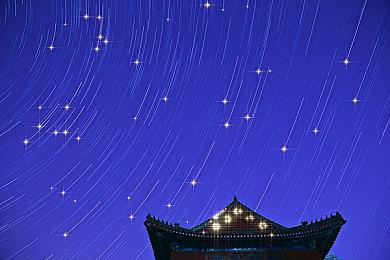 买过Blue Box差评雷作的玩家将可免费获赠《遗弃》